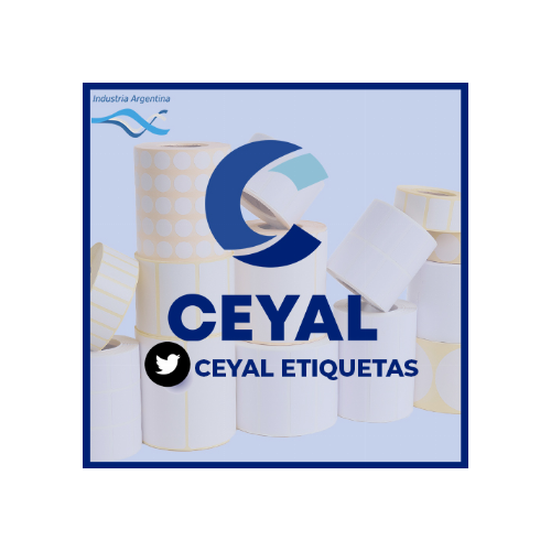 Venta de impresoras térmicas - Servicio de correo