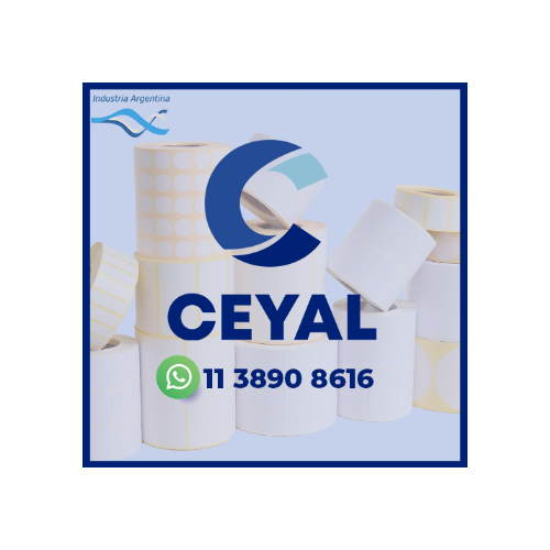 Imprimimos bases de datos para tu local - Resolvemos tu pedido a la brevedad!