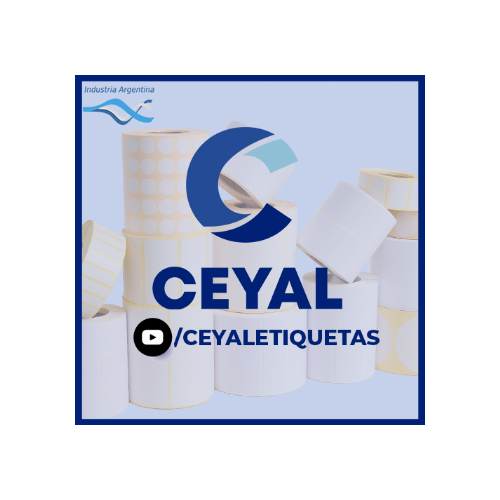 Lector láser de códigos sin base - Catamarca