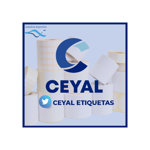 Personalizá etiquetas adhesivas para tu óptica - Te atendemos en nuestras redes!