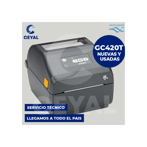 etiquetas autoadhesivas para una gestión de inventario sin errores