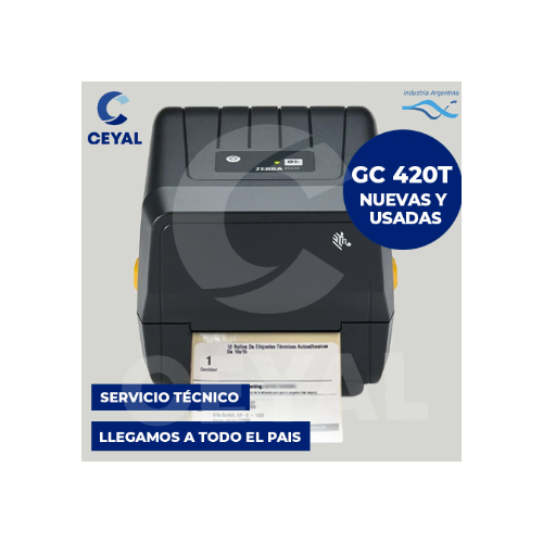 rollo etiqueta para una gestión de inventario sin errores