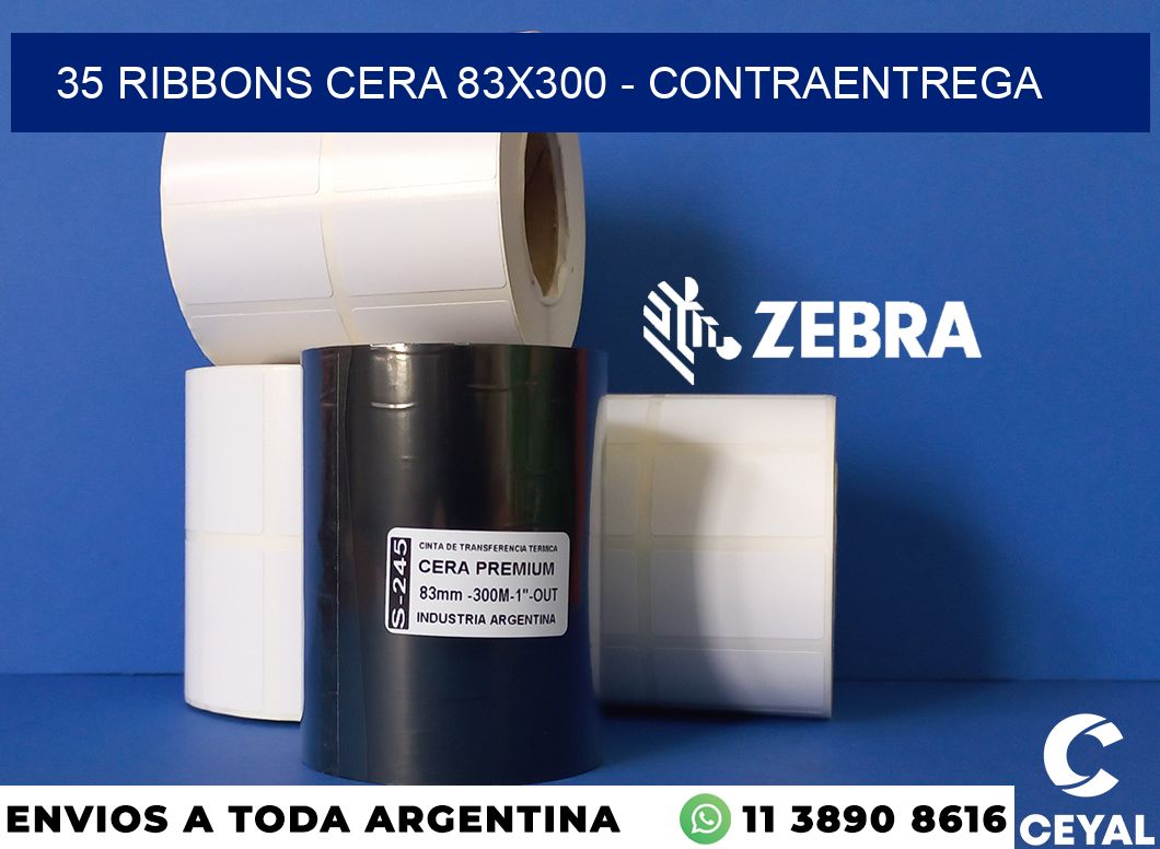 35 Ribbons cera 83x300 - contraentrega