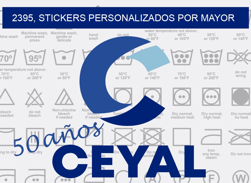 2395, stickers personalizados por mayor