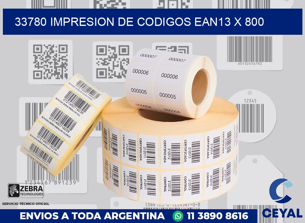 33780 impresion de codigos EAN13 x 800