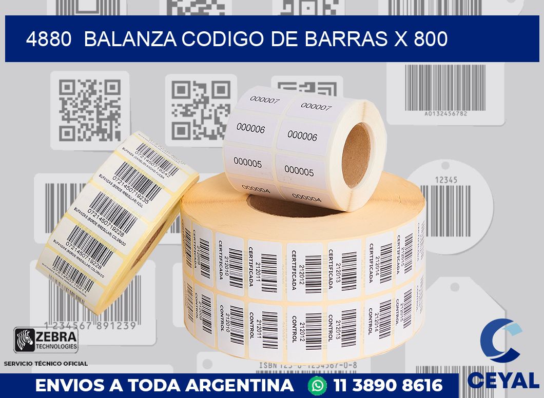 4880  balanza codigo de barras x 800