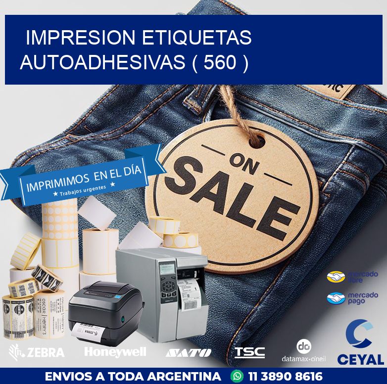 impresion etiquetas autoadhesivas ( 560 )