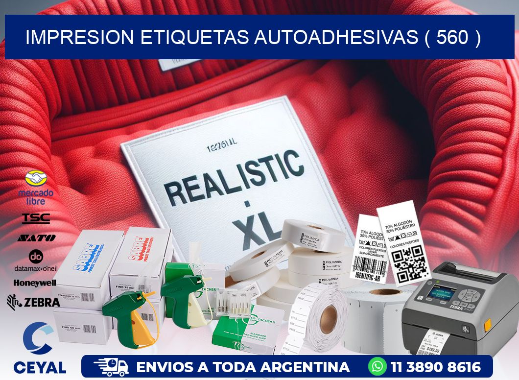 impresion etiquetas autoadhesivas ( 560 )