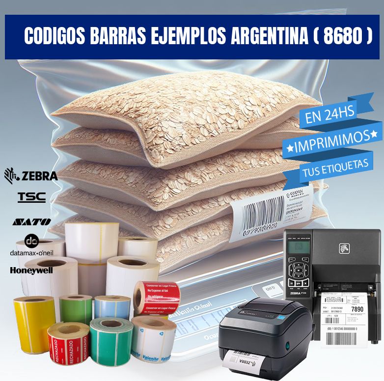 codigos barras ejemplos argentina ( 8680 )