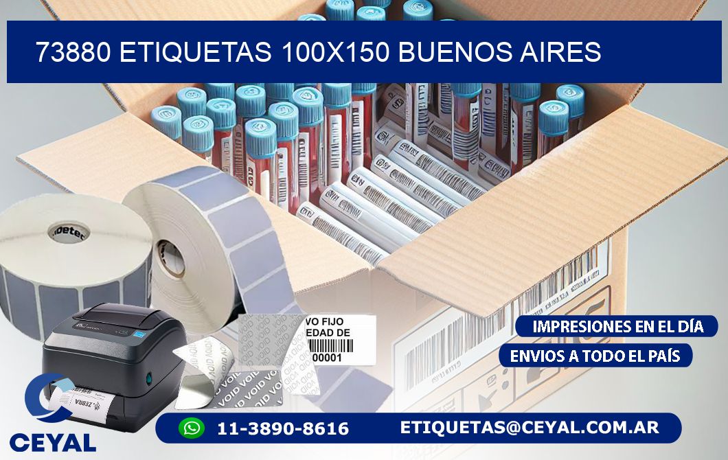 73880 ETIQUETAS 100x150 buenos aires