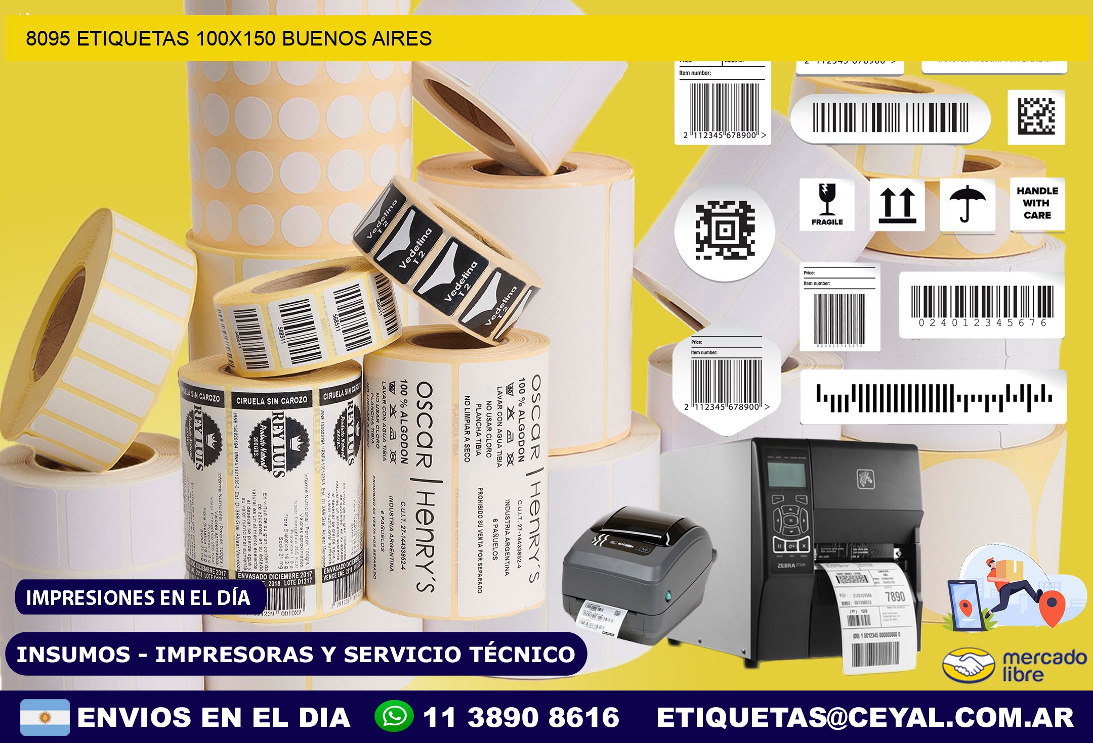 8095 ETIQUETAS 100×150 buenos aires
