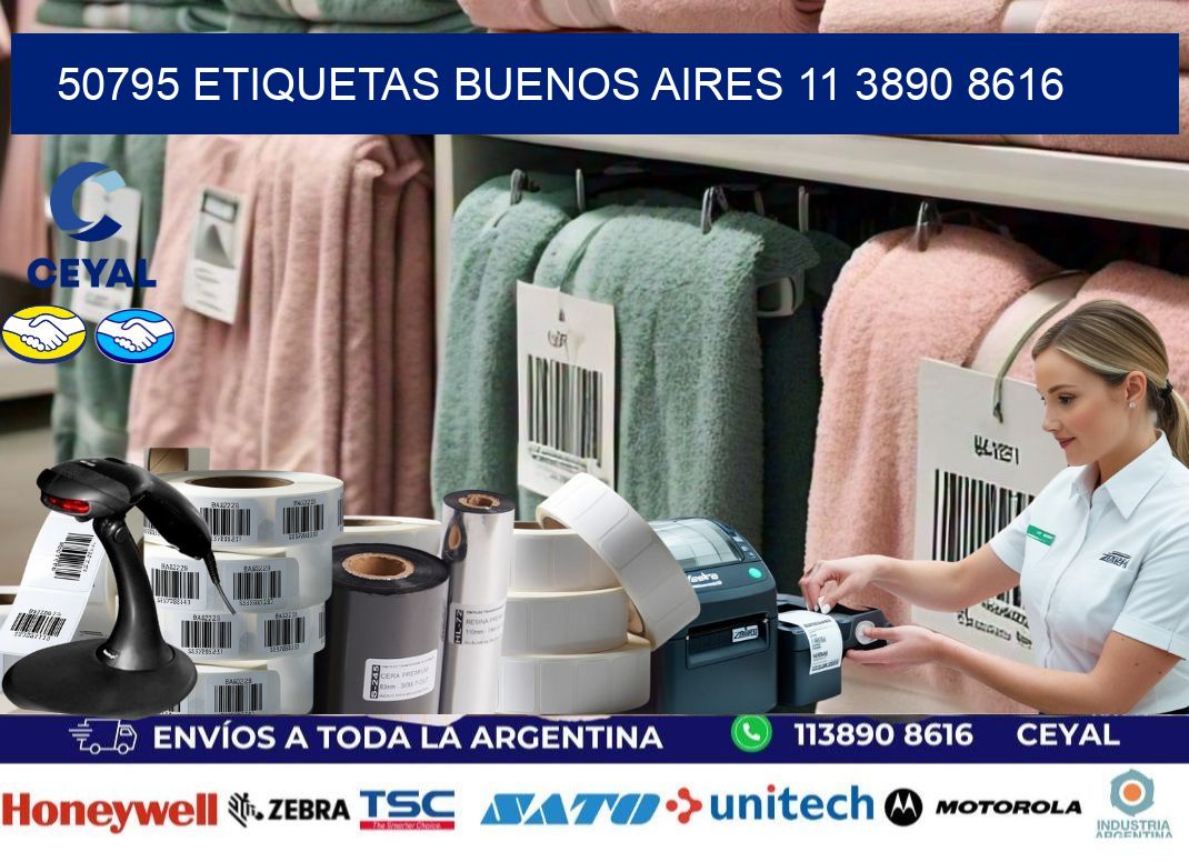 50795 ETIQUETAS BUENOS AIRES 11 3890 8616