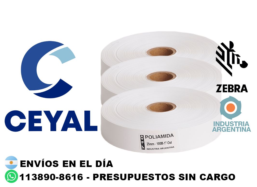 Almagro etiquetas 11745