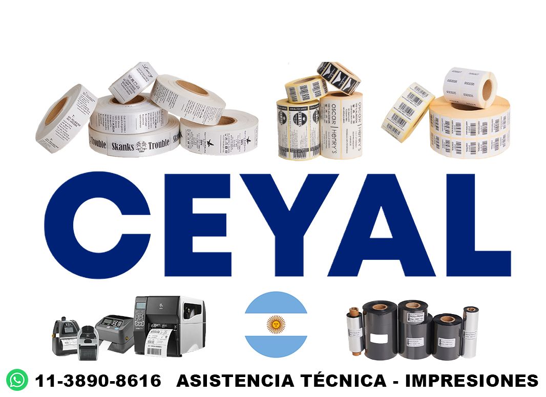 25345 etiquetas instrucciones de lavado