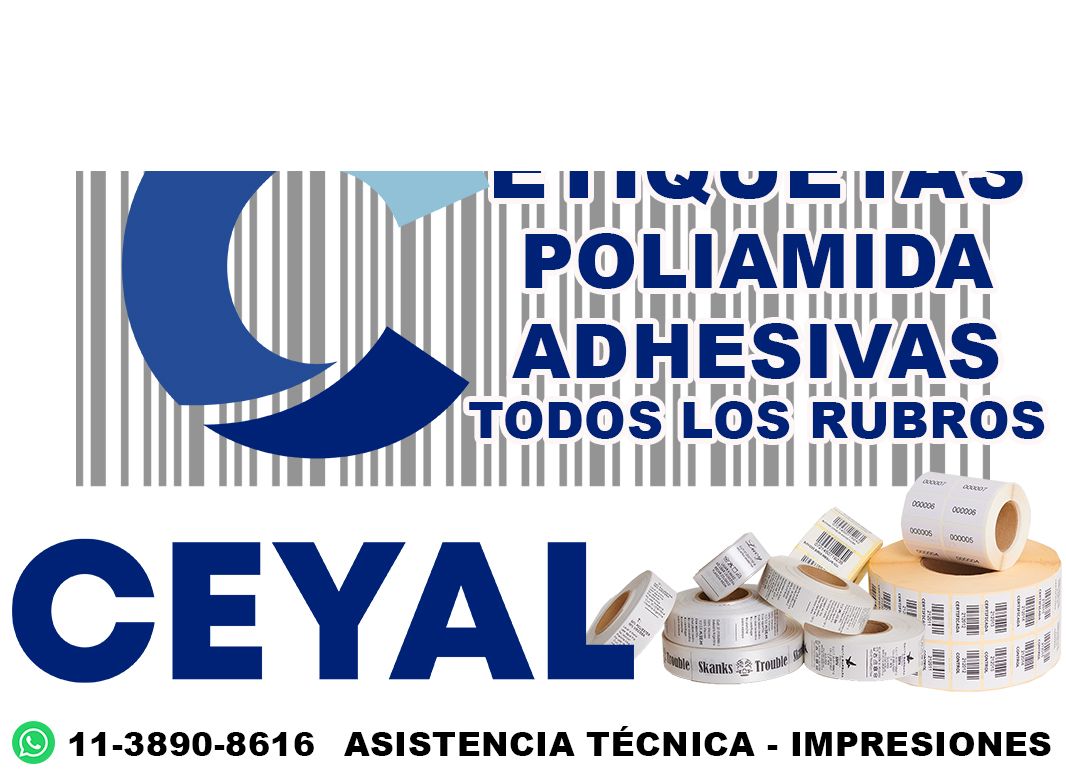 71085 etiquetas instrucciones de lavado de ropa