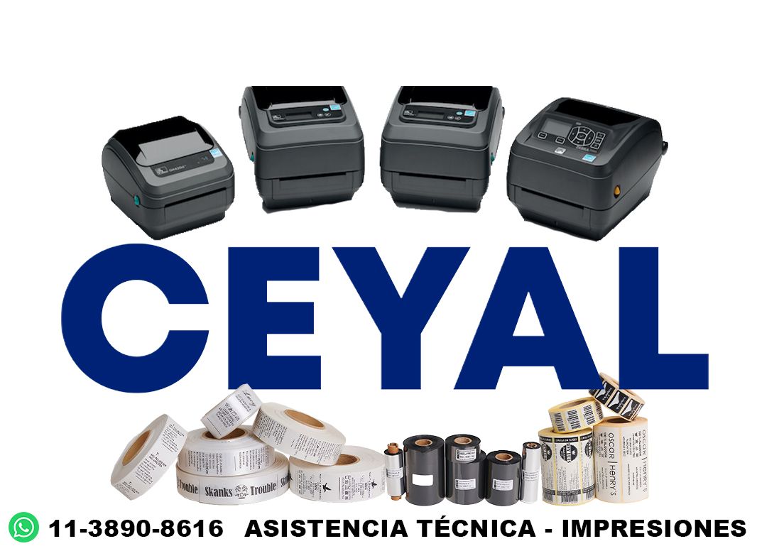 8720 Etiquetas para limpieza del hogar