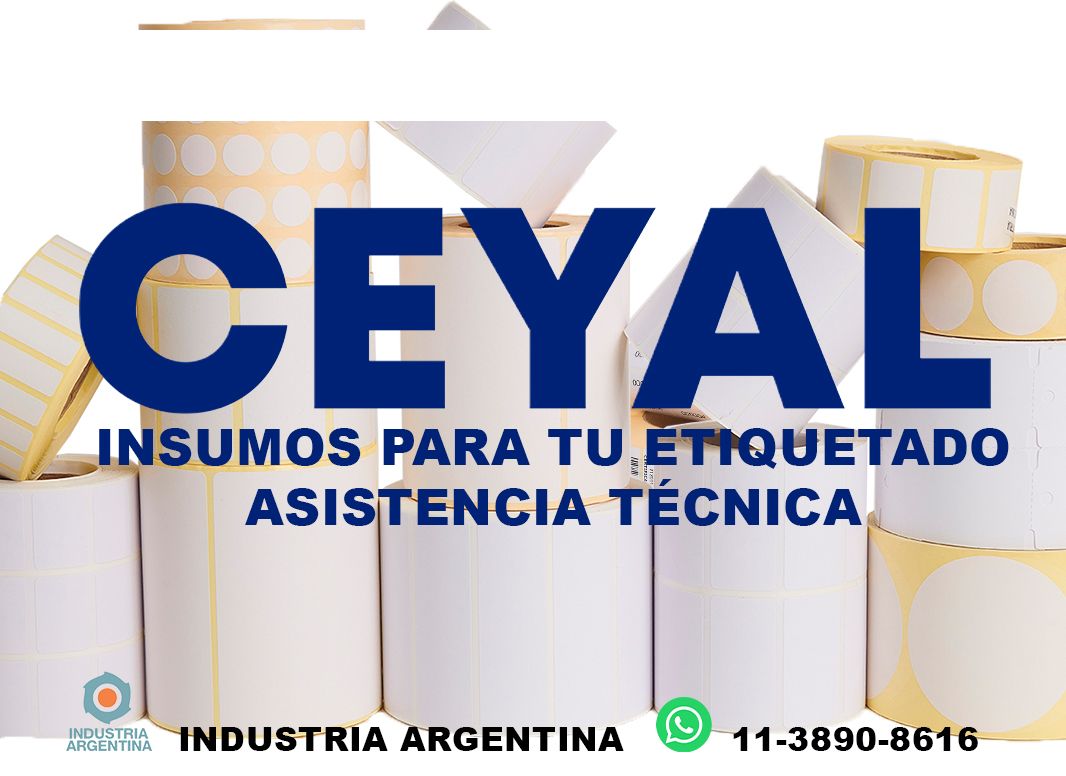 57310 impresora de etiquetas portátil Zebra