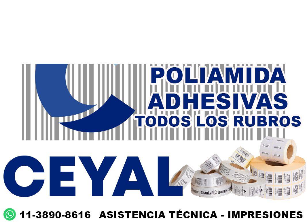 70330 solución profesional para impresoras zebra que no cargan etiquetas automáticamente