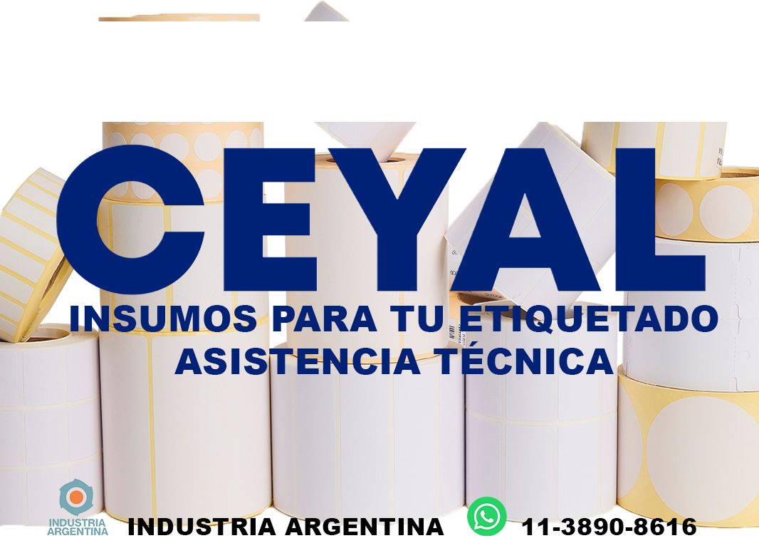 79610 Lector de código de barras con celular