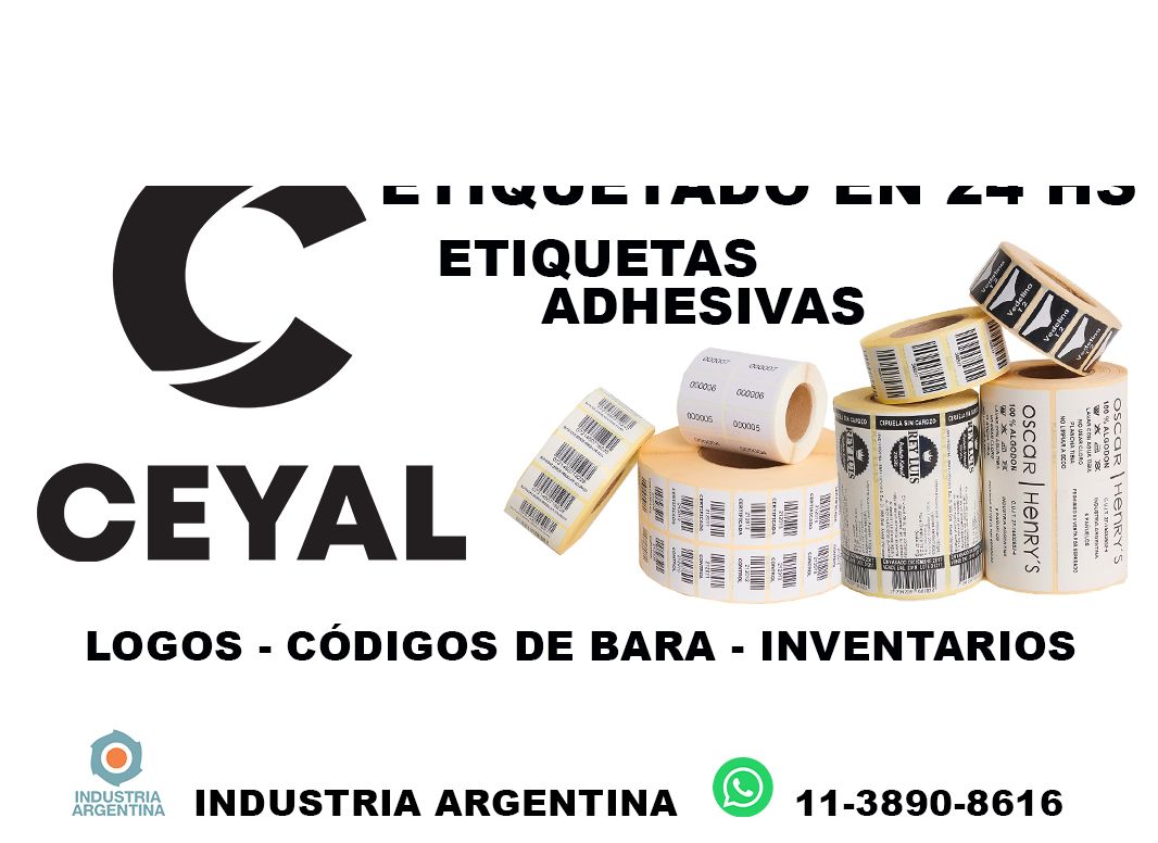 85465 arreglo de impresoras zebra con quemado parcial del cabezal térmico