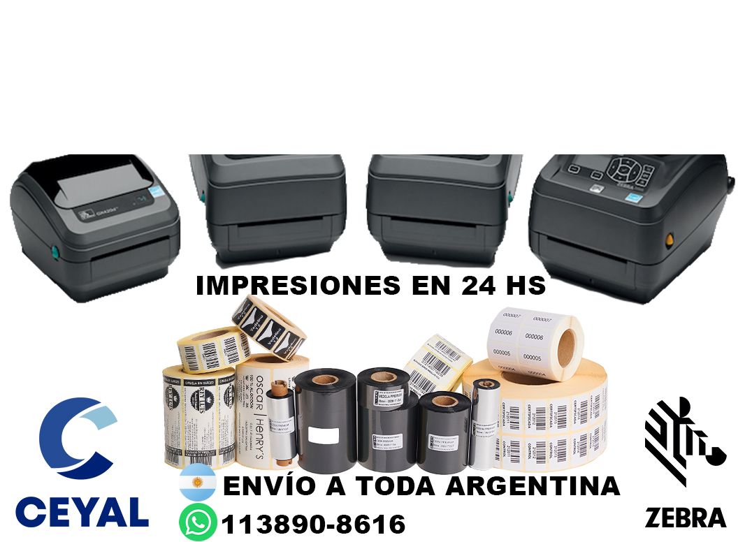 Donde Comprar etiquetas 91 x 86 en AV AVELLANEDA? Buenos Aires - Stock permanente