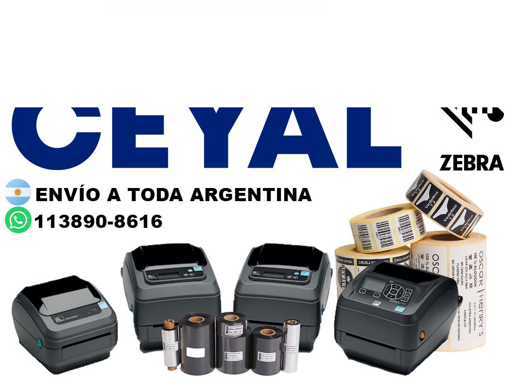 Donde Comprar etiquetas 91 x 86 en AV AVELLANEDA? Buenos Aires - Stock permanente