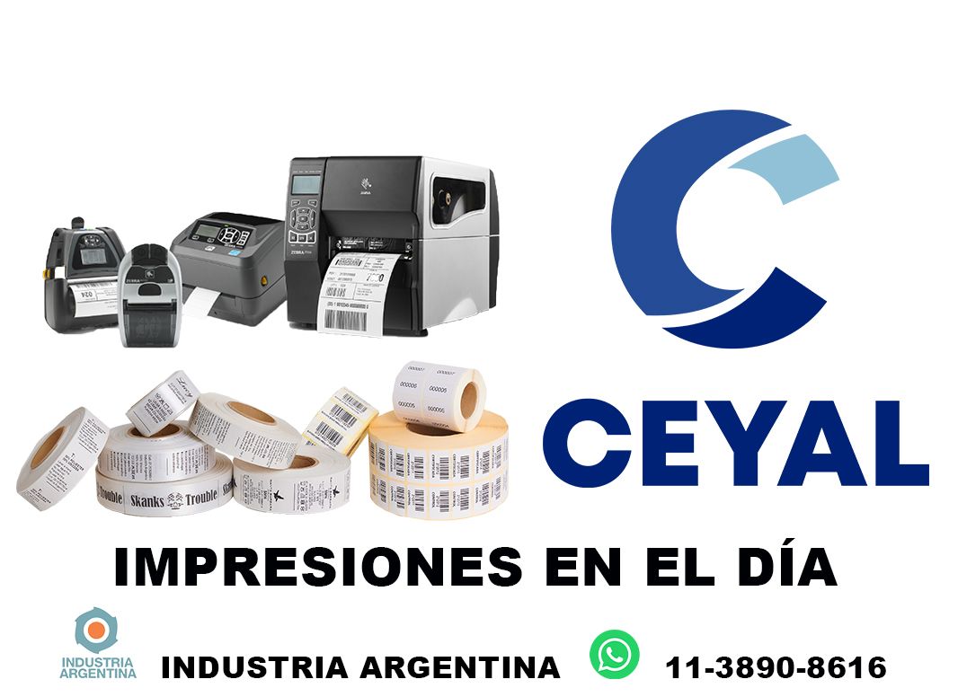 códigos de barra 48 x 67