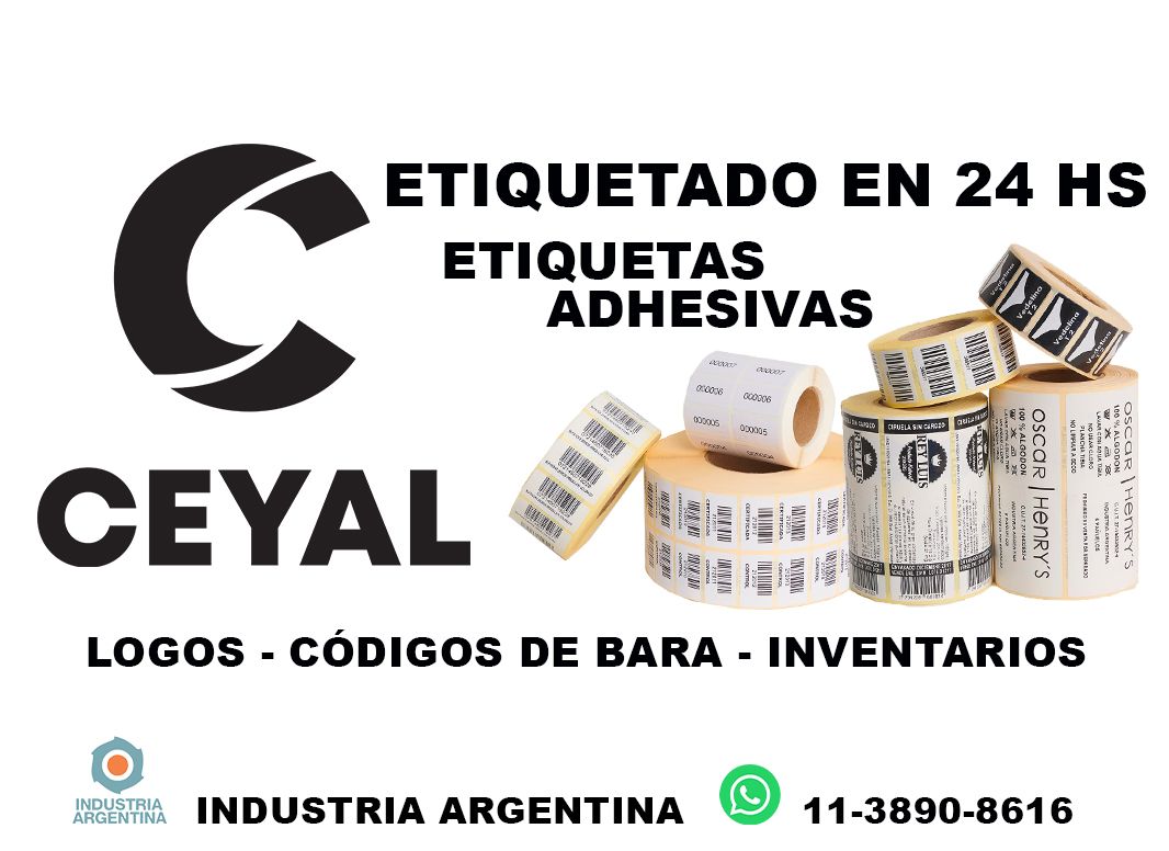 códigos de barra 88 x 93