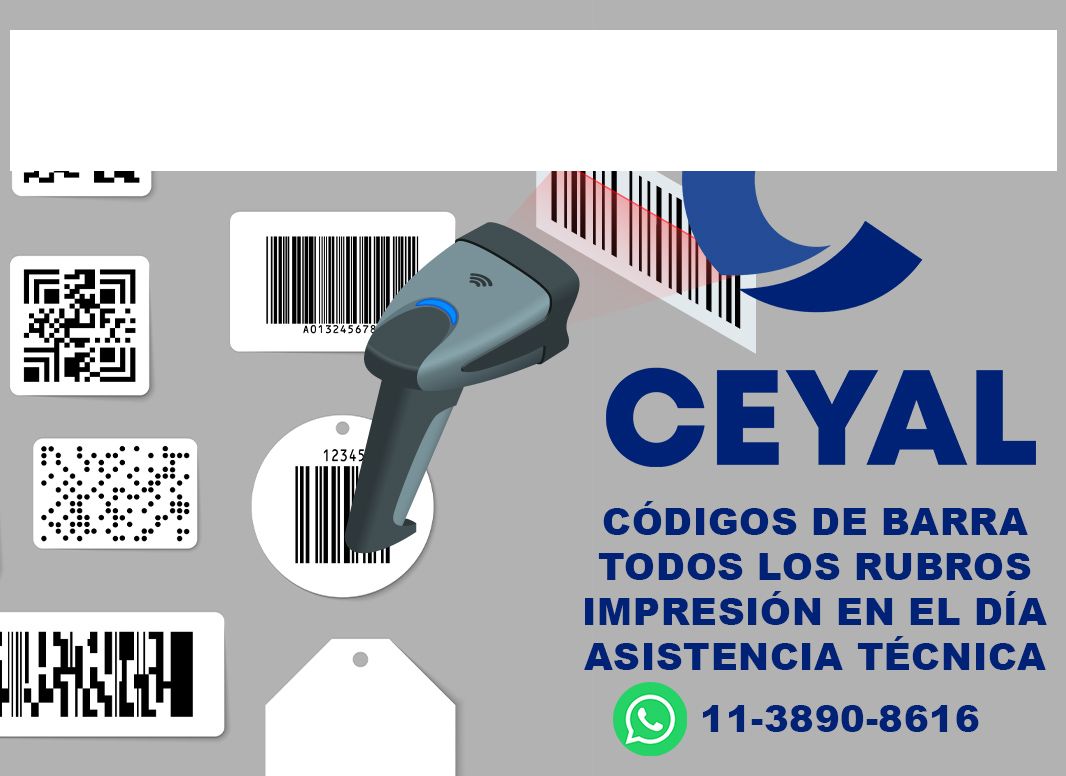 como puedo hacer etiquetas para talles 78 x 31?