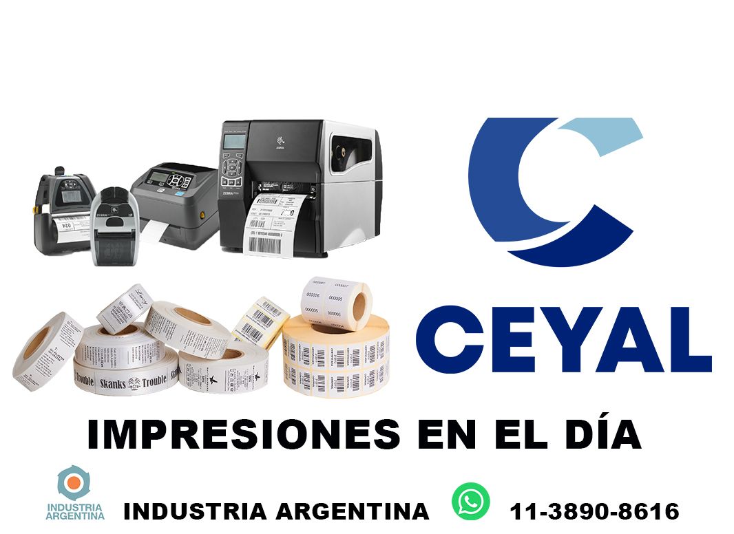 donde puedo hacer etiquetas para talles 27 x 24?