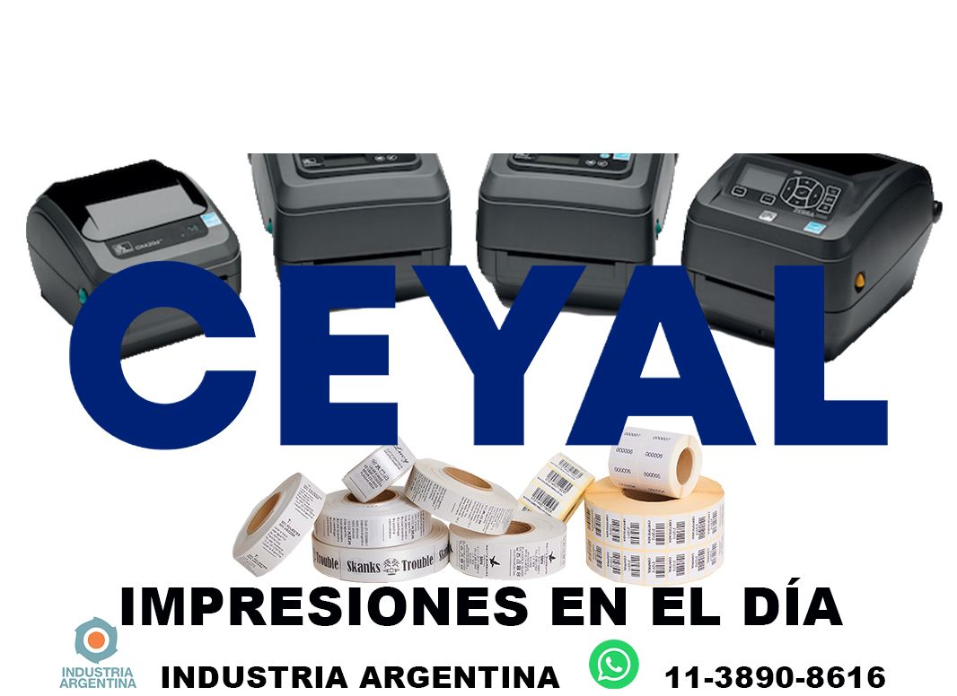 donde puedo hacer etiquetas para talles 74 x 21?