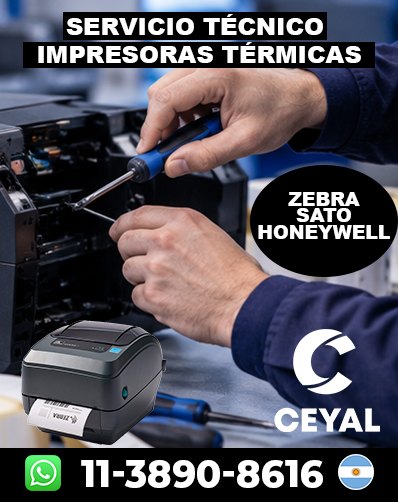 COMO CONSIGO CODIGOS DE BARRAS - Cotizá tu próxima compra