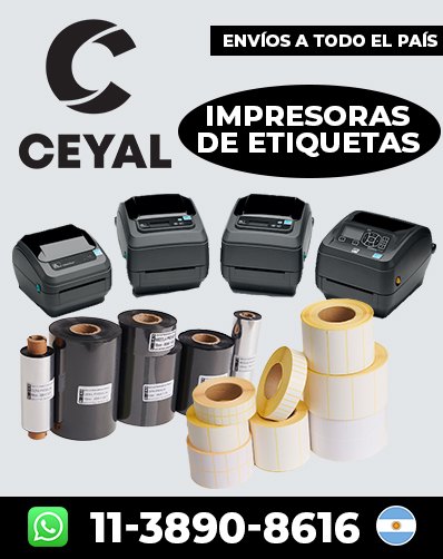 PEGATINAS BALANZA - Solicitá presupuesto ahora