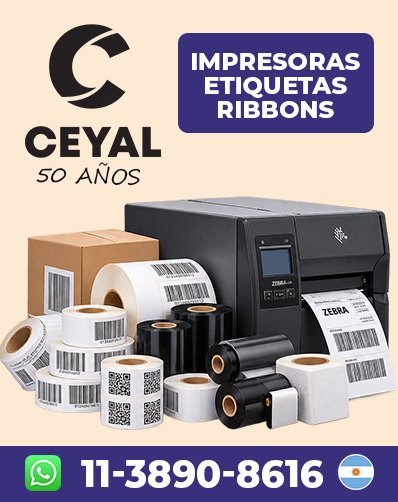QUIEN VENDE ETIQUETAS EN ROLLOS – Consultá tu versión