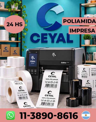 etiqueta ropa - Contanos qué necesitás
