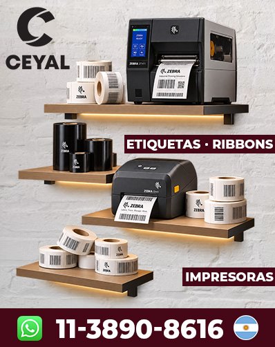 etiquetas para imprimir – Comprá de forma segura